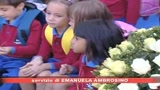 Aperto l'anno scolastico: polemiche sulla riforma Gelmini