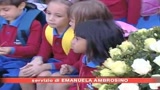 Al via l'anno scolastico: polemiche sulla riforma Gelmini