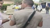 Blitz al porto di Salerno: maxi sequestro di droga