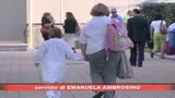 Primo giorno di scuola tra le polemiche