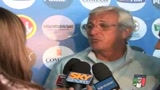 09/09/2008 - Ottimismo Lippi 
