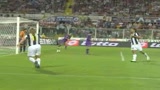 La miglior difesa è l'attacco