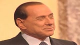 09/09/2008 - Georgia, Cheney: Ha il diritto di entrare nella Nato