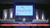 Scuola, ministro Gelmini: Necessario investire in qualità