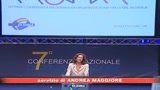 Scuola, pace fatta tra la Gelmini e Bossi