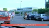 Arriva il reato di prostituzione: cliente rischia l'arresto