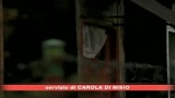 09/09/2008 - Polonia, ha segregato e violentato la figlia per 6 anni
