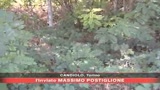 Va a lucciole e si giustifica: Me l'ha prescritto il medico 