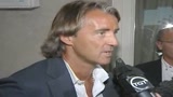 Voglia di calcio