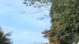 Ciclismo, verso il mondiale