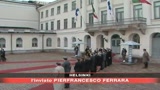 Napolitano: Non credo che Russia attaccherà Stati vicini
