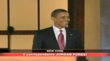 La mia fede musulmana, gaffe di Obama in tv