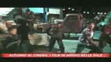 10/09/2008 - Arriva un autunno pieno di cinema