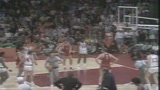 Basket, 36 anni fa la Russia batteva gli Usa alle Olimpiadi