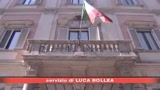 Federalismo, rinviato a stasera vertice da Berlusconi