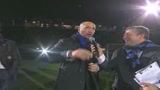 Walter Zenga torna a San Siro
