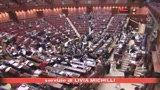 Federalismo, la maggioranza cerca un testo condiviso