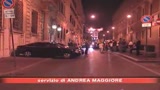 Federalismo, trovato l'accordo nella maggioranza
