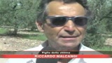 11/09/2008 - Trani, anziana muore sbranata da un branco di cani