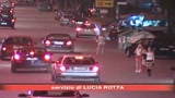 Tempi duri in arrivo per prostitute e clienti