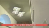12/09/2008 - In arrivo nuovi rincari per le bollette di luce e gas