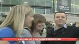 12/09/2008 - Madonna fa tappa a Londra