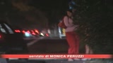 Ddl antiprostituzione,stesse pene per clienti e lucciole