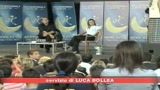 Berlusconi. Il federalismo cambierà l'Italia