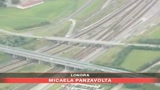 Stretto della Manica, paura nel tunnel