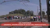 13/09/2008 - Operai morti nel Catanese, arrestato il loro caposquadra
