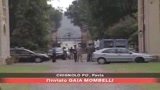 Federalismo, Bossi: Dopo il fiscale quello politico