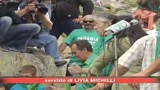13/09/2008 - Federalismo fiscale, Bossi: Spero che passi entro Natale