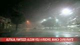 Ike terrorizza il Texas. Milioni di persone evacuate