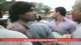 Strage a Nuova Dehli: 20 morti in attentati islamici
