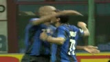 15/09/2008 - Una Champions speciale per Mourinho