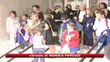 Scuola, insegnanti a lutto contro il maestro unico