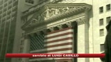 15/09/2008 - Terremoto sui mercati. Le Borse europee perdono 125 miliardi