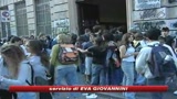 15/09/2008 - Scuola, la rivoluzione Gelmini