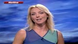 15/09/2008 - Giovanni Bruno a SKY TG24 Mattina