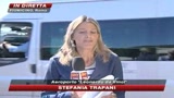 15/09/2008 - Alitalia, situazione tranquilla negli aeroporti