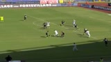 Zarate, felice di stupirvi
