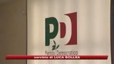 Alitalia, Bersani: Con piano Fenice, Cai simile ad AirOne
