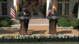 16/09/2008 - Lehman brothers, il crac irrompe nelle presidenziali Usa
