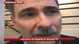 E' David Axelrod l'angelo Custode di Obama