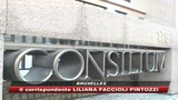 Ue, via libera alla missione degli osservatori in Georgia