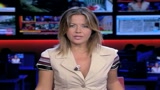 16/09/2008 - Sicilia, bimbo batte la testa a scuola e muore