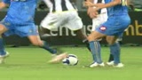 Del Piero torna per la Champions
