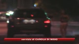 16/09/2008 - Multe alle prostitute, dopo Milano arrivano a Roma