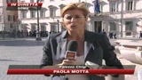 17/09/2008 - Alitalia, Colaninno: Senza intesa ritiro l'offerta