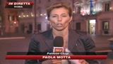 17/09/2008 - Alitalia, ultimatum di Colaninno: O intesa o ritiro offerta